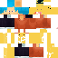 Texture for '