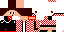 Texture for lucarely