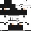 Texture for diver