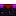 Texture for enchanting_table_side