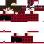 Texture for SrCipher