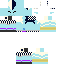 Texture for Statiking