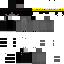 Texture for aa
