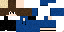 Texture for simsam