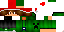 Texture for axelgamer10