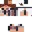 Texture for JuttGaphicZ2