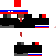 Texture for gg007sd
