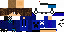 Texture for buci