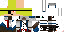 Texture for altair