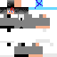 Texture for 殺し屋