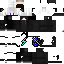 Texture for RedDeltaMC