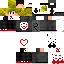 Texture for Reddy16-03 Now1