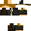 Texture for Captain Graves (Of The' S.S Squidly)