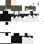 Texture for スミカケシャツ