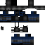 Texture for fasdf