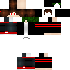 Texture for ayssa tex hs reverso