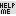 Texture for Page of slender