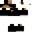 Texture for Ddd