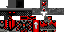Texture for Zaklinac