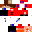 Texture for IrinaldoYTB