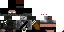 Texture for gabriel