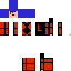 Texture for tutolopez