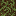 Texture for warped_stem