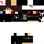 Texture for KrustyGamer