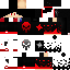 Texture for Xenyer