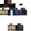 Texture for Cafeezinhuh