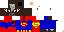 Texture for lrb