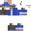 Texture for ITZFROZENRETURNS