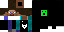 Texture for CREEEEEEEPERRRRRR