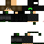 Texture for Davidko000