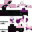 Texture for Esmee