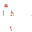 Texture for あんないにん