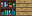 Texture for Bookshelf 