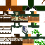 Texture for cozomage v0
