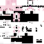 Texture for DC2