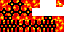 Texture for Lava man of awesomeness.