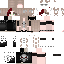 Texture for a