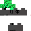 Texture for Evil ERGO