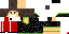 Texture for K0rwineK