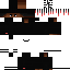 Texture for KoDe
