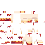Texture for gdsg