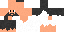 Texture for _StenCool_