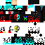 Texture for JacobDinol55
