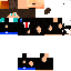 Texture for RubenSteeg