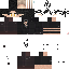 Texture for DEmon 3
