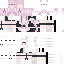 Texture for amid